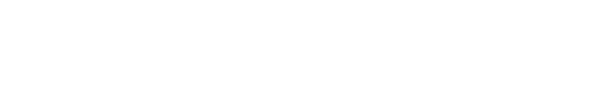 Ohio State Bar Foundation