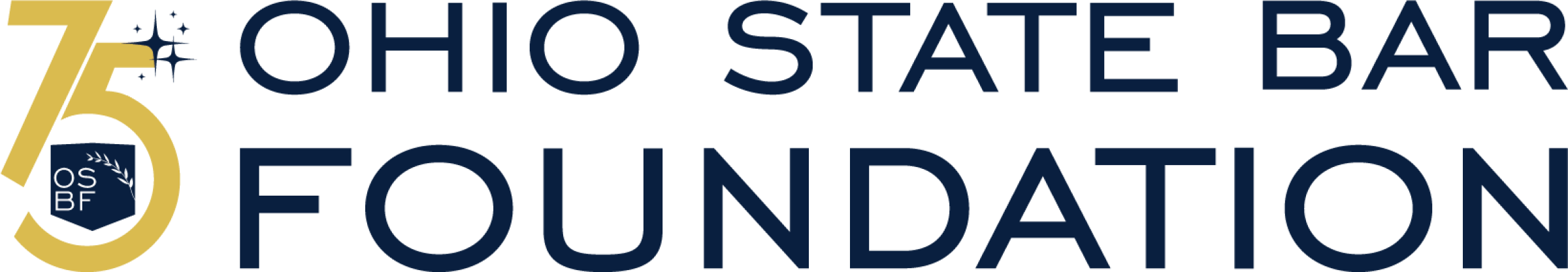 Ohio State Bar Foundation