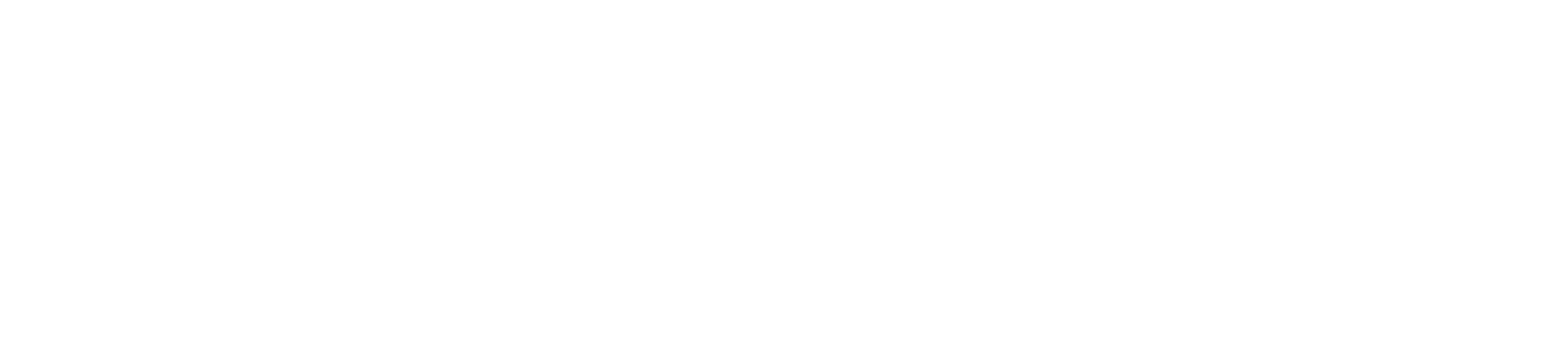 Ohio State Bar Foundation