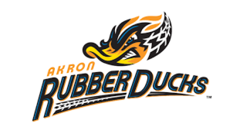 Akron Rubber Ducks