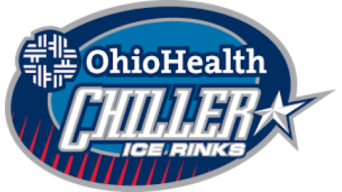 OhioHealth Chiller Ice Rinks