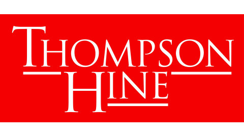 Thompson Hine