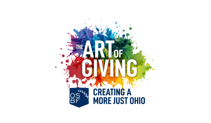 2023 All Rise Annual Awards Celebration: Art of Giving image