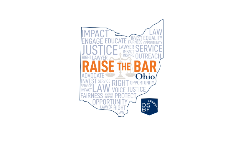 Raise the Bar Ohio image