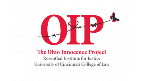 University Of Cincinnati Foundation Logo