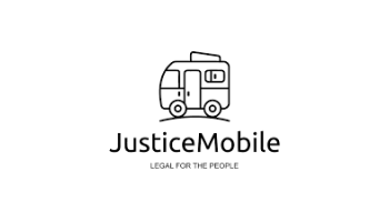 JusticeMobile Inc logo