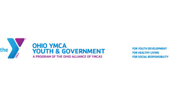 Ohio Alliance of YMCAs Foundation logo