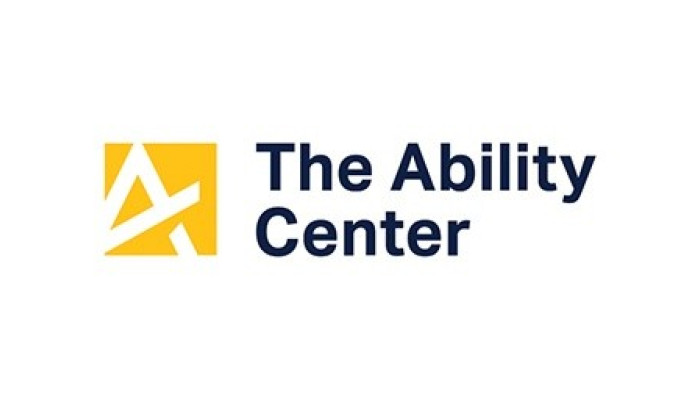 Ability Center Of Greater Toledo logo