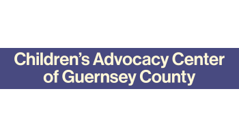 Children's Advocacy Center Of Guernsey County logo
