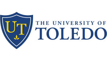 University Of Toledo logo