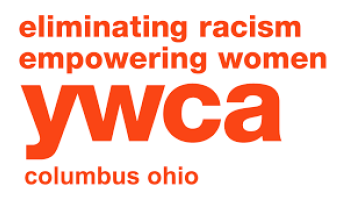 YWCA Columbus logo